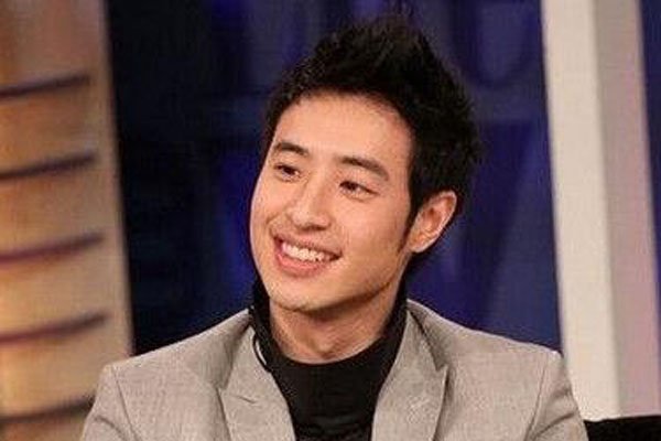 潘玮柏灵异事件养过小鬼吗 养小鬼遭到反噬的明星结果太悲催