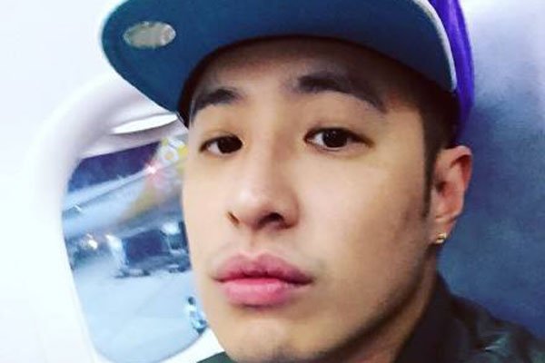 潘玮柏灵异事件养过小鬼吗 养小鬼遭到反噬的明星结果太悲催