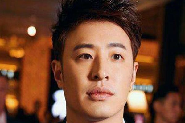 潘玮柏灵异事件养过小鬼吗 养小鬼遭到反噬的明星结果太悲催