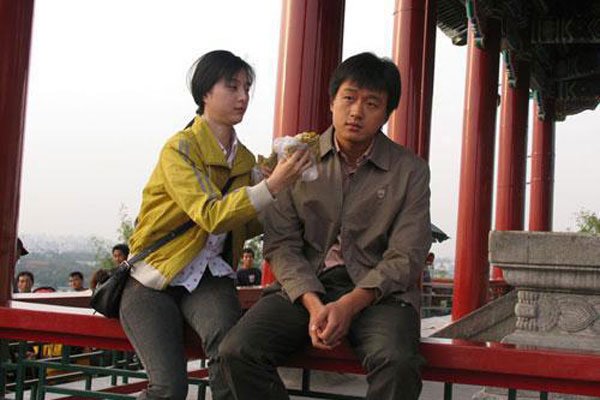 佟大为范冰冰苹果洗澡 表面真的做了实则用的替身