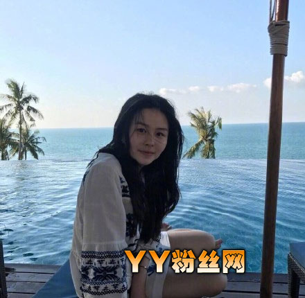 沈月的父亲是谁男朋友是谁 邱淑贞三级床现在的样子近照