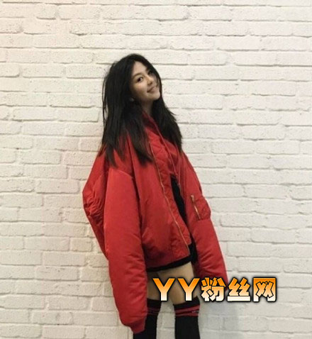 沈月的父亲是谁男朋友是谁 邱淑贞三级床现在的样子近照