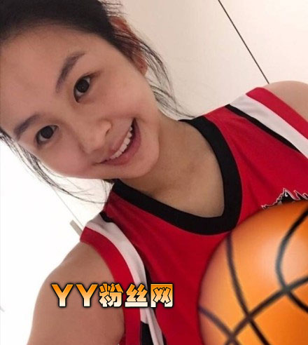 沈月的父亲是谁男朋友是谁 邱淑贞三级床现在的样子近照