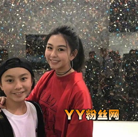 沈月的父亲是谁男朋友是谁 邱淑贞三级床现在的样子近照