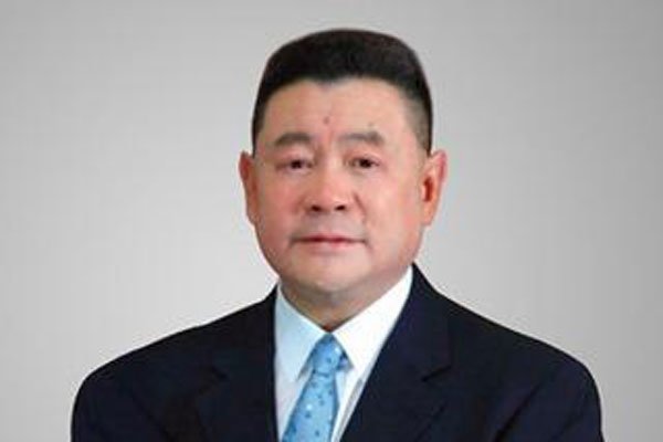 关之琳高尔夫球事件怎么回事 年轻时候的荒唐事太过窘迫
