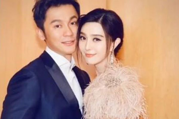 李晨家世显赫是什么家世 演员李晨的爷爷是谁
