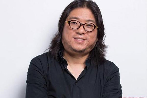 高晓松的显赫家世图解 家世到底有多显赫全员学霸