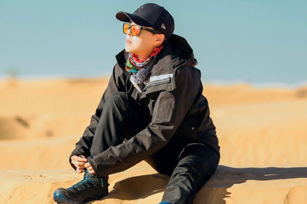 ����101sunnee�������� ����ʶ�����ȴ�ԳƷ�˿