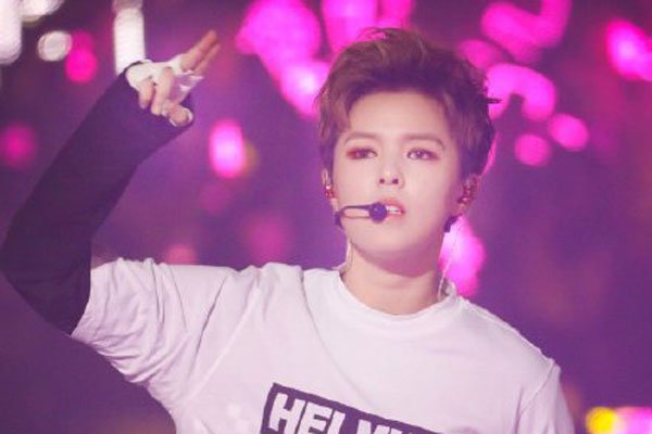 ����101sunnee�������� ����ʶ�����ȴ�ԳƷ�˿
