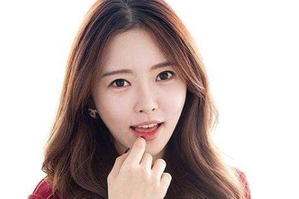韩世雅R级激情床戏 电影里的女主身材真心好