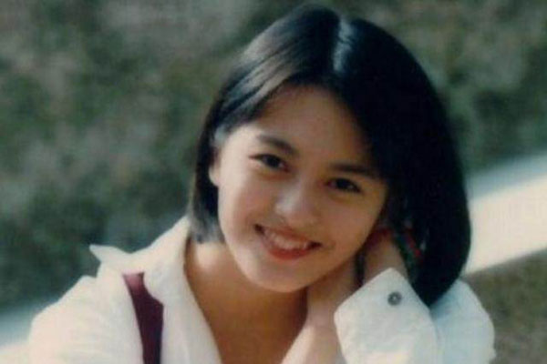 梁咏琪蛋糕门是怎么回事 被指是小三和郑伊健为什么分手