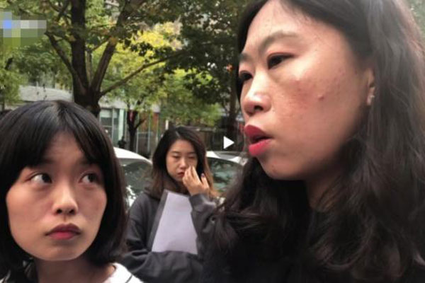 朱军案最终判决结果 开庭结果被害亲至出庭作证