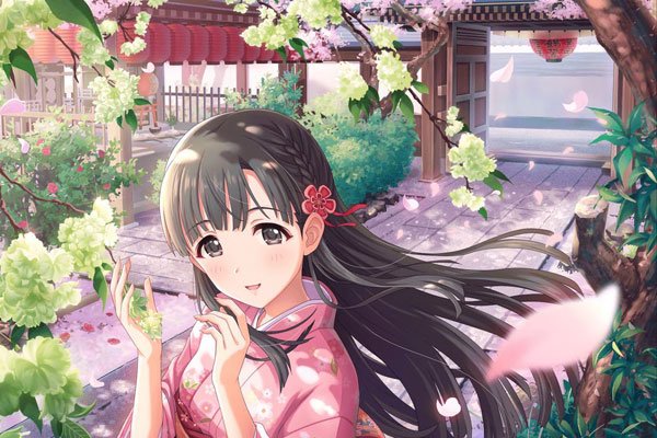 小早川怜子哪部最刺激 朋友的妈妈被当面蹂躏一战成名
