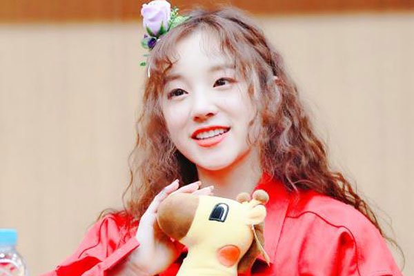 ������������������ ��׼������������