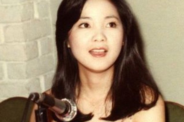邓丽君死原因真相 突发的病情什么时候走的