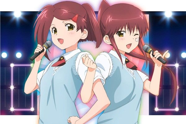 kiss sister���۵�һ�� �������ȶ��ĵܵ�