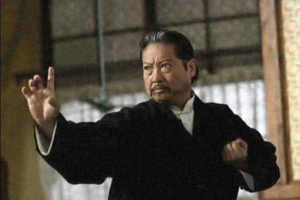 范冰冰被哪些大佬潜规则了 半真半假舆论上她是纯不了了
