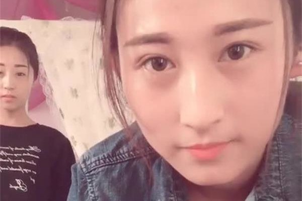 四合院王大娘真人照片 仙某某四合院解散的真正原因