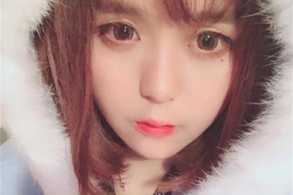 四合院王大娘真人照片 仙某某四合院解散的真正原因