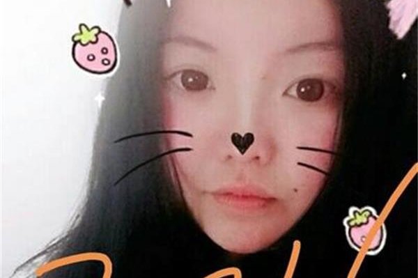 四合院王大娘真人照片 仙某某四合院解散的真正原因