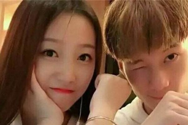 四合院王大娘真人照片 仙某某四合院解散的真正原因