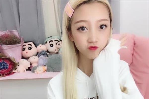 四合院王大娘真人照片 仙某某四合院解散的真正原因