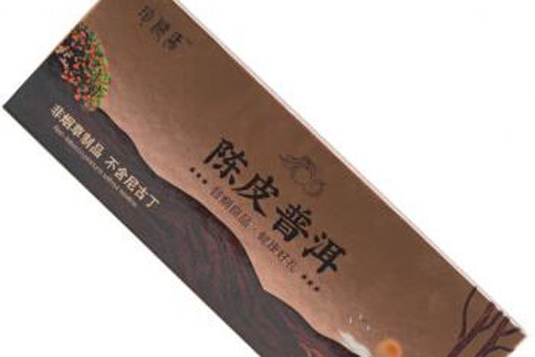 女士香烟和男士香烟的区别 女士香烟看上去更加的高档
