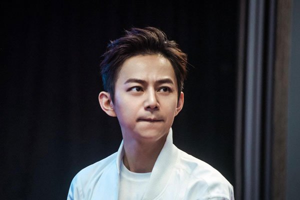 ���������û�� ��ȡ��������������û����
