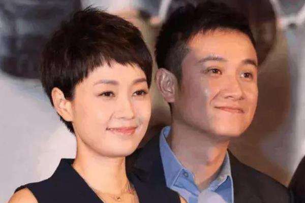 马伊琍文章最新消息 突然宣布复婚其实完全不可能的