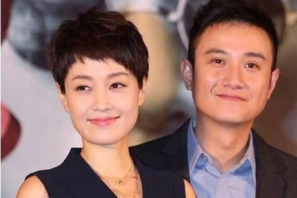 马伊琍文章最新消息 突然宣布复婚其实完全不可能的