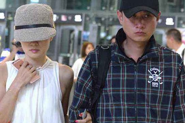 马伊琍文章最新消息 突然宣布复婚其实完全不可能的