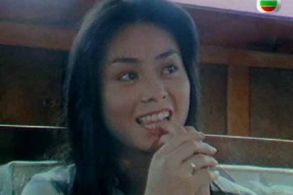 吴孟达三个老婆还是四个老婆 老婆卢少慈吗