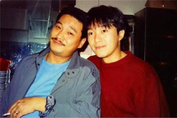 吴孟达三个老婆还是四个老婆 老婆卢少慈吗