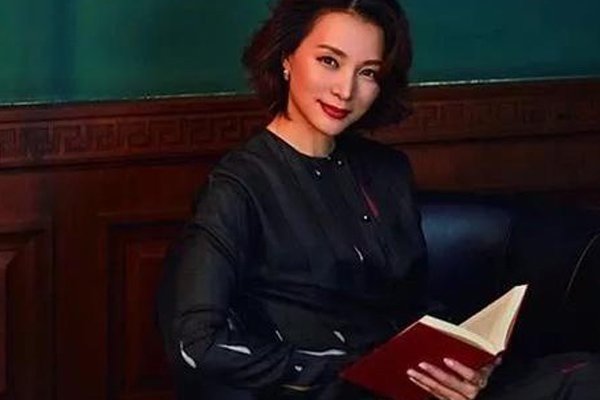���伫���Ƽ�ʮ���� ���������͸����Լ���