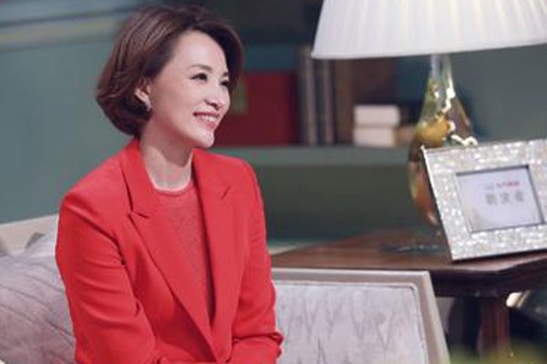���伫���Ƽ�ʮ���� ���������͸����Լ���