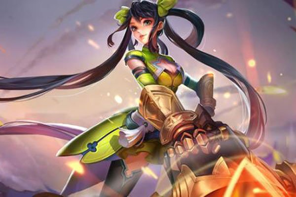 ������ҫŮӢ��ȥ��ͼ �ʵ�ȹ��˭���������ȴ�