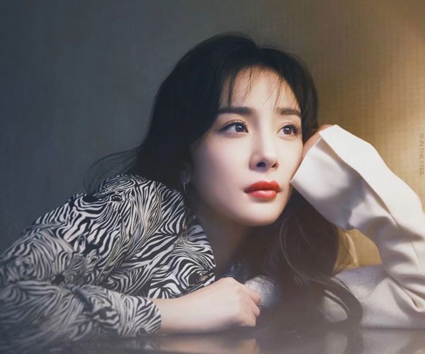 ���ݲ���������������ʲô ���Ǳ��˻�ð���˼�����