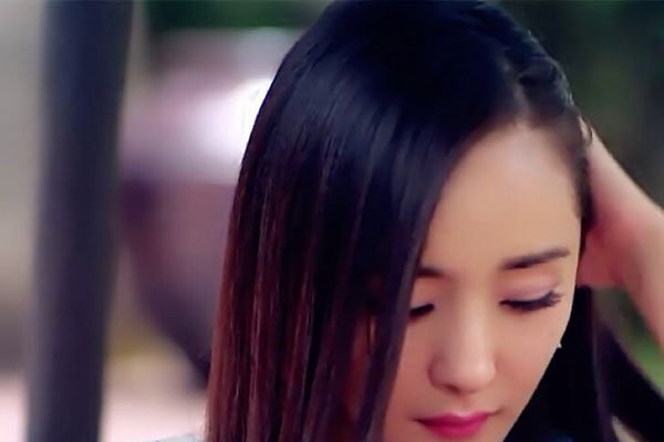 ���ݲ���������������ʲô ���Ǳ��˻�ð���˼�����