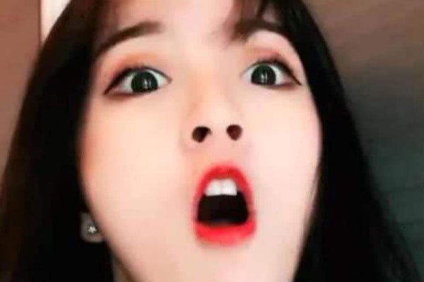 ���������߹�զ���� 15������Ƶ�¼�