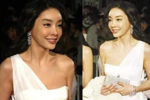 张紫妍的三开门是指什么 上吊自杀抑郁是罪魁祸首可笑