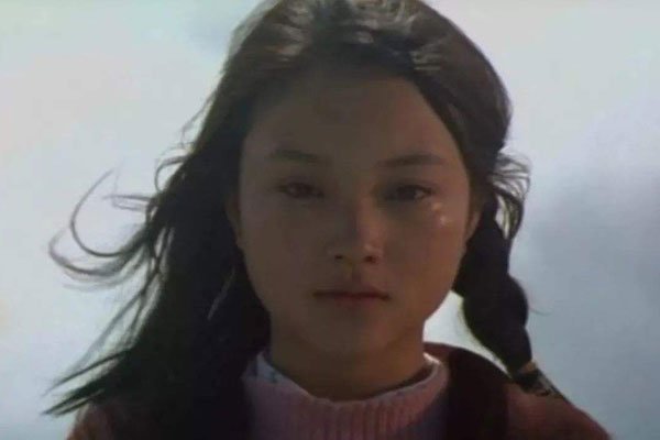 天浴李小璐露点不是替身吗 李小璐天浴被强戏份