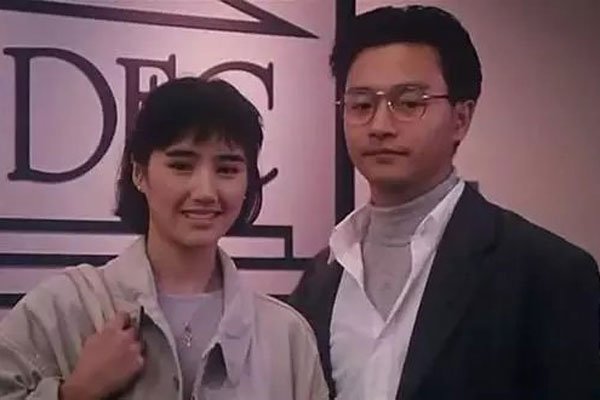 柏安妮三级有哪些 巅峰时期退圈才是聪明人的选择