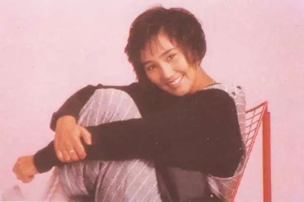 柏安妮三级有哪些 巅峰时期退圈才是聪明人的选择