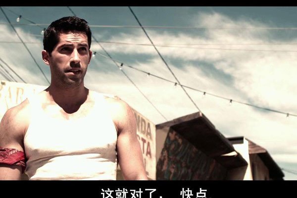 美国电影r级推荐 发展是一点都不亚于亚洲