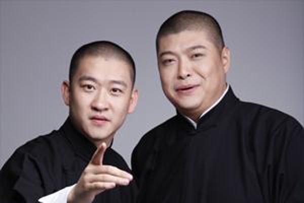 曹云金现状听云轩生意好吗 如今身价过亿了你说好不好