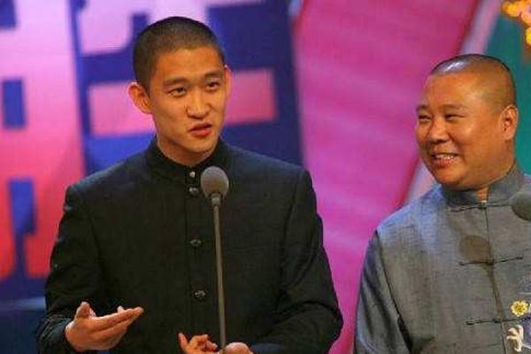 曹云金现状听云轩生意好吗 如今身价过亿了你说好不好