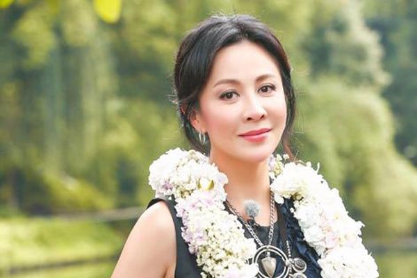 刘嘉玲消失三小时发生了什么 暗黑3小时1990绑架案经过