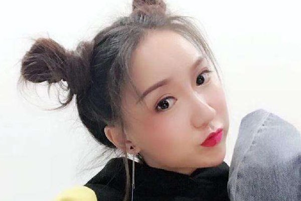 �������˶�����˭ ���Ǵ��ֻ����������������