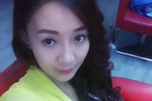 �������˶�����˭ ���Ǵ��ֻ����������������