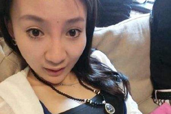 �������˶�����˭ ���Ǵ��ֻ����������������